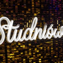 Studniówka cz1